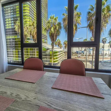 Gran Canaria * Las Palmas de Gran Canaria